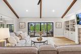 344 Dogwood Drive - Photo 13