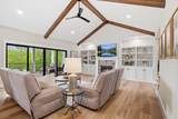 344 Dogwood Drive - Photo 15