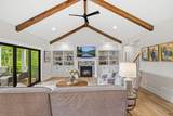 344 Dogwood Drive - Photo 16