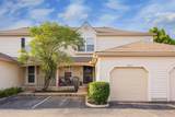 2522-60C Dahlia Way - Photo 1