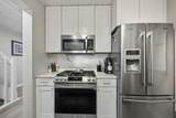 2522-60C Dahlia Way - Photo 10