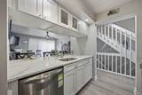 2522-60C Dahlia Way - Photo 11