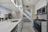 2522-60C Dahlia Way - Photo 12
