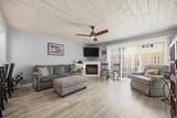 2522-60C Dahlia Way - Photo 13