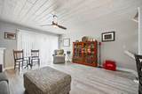 2522-60C Dahlia Way - Photo 14
