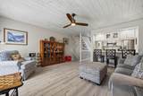 2522-60C Dahlia Way - Photo 15