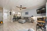 2522-60C Dahlia Way - Photo 16