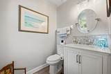 2522-60C Dahlia Way - Photo 17