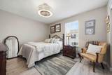2522-60C Dahlia Way - Photo 18