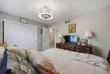 2522-60C Dahlia Way - Photo 19