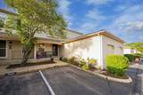 2522-60C Dahlia Way - Photo 2
