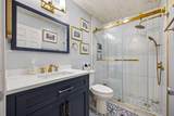 2522-60C Dahlia Way - Photo 20