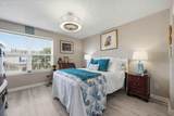 2522-60C Dahlia Way - Photo 21