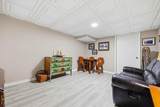 2522-60C Dahlia Way - Photo 23