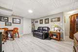 2522-60C Dahlia Way - Photo 24