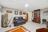 2522-60C Dahlia Way - Photo 25