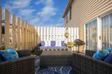 2522-60C Dahlia Way - Photo 27