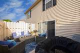 2522-60C Dahlia Way - Photo 28