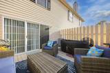 2522-60C Dahlia Way - Photo 29