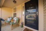 2522-60C Dahlia Way - Photo 3