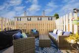 2522-60C Dahlia Way - Photo 30