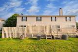 2522-60C Dahlia Way - Photo 31