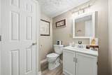 2522-60C Dahlia Way - Photo 32