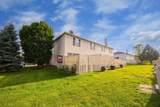 2522-60C Dahlia Way - Photo 33