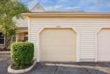 2522-60C Dahlia Way - Photo 34
