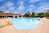 2522-60C Dahlia Way - Photo 35