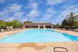 2522-60C Dahlia Way - Photo 36