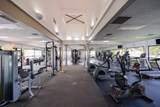 2522-60C Dahlia Way - Photo 38