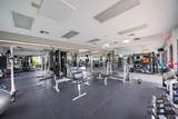 2522-60C Dahlia Way - Photo 39