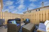 2522-60C Dahlia Way - Photo 4