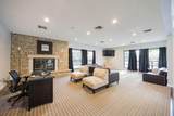 2522-60C Dahlia Way - Photo 40