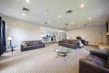 2522-60C Dahlia Way - Photo 41