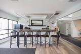 2522-60C Dahlia Way - Photo 42