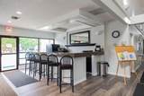 2522-60C Dahlia Way - Photo 43