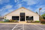 2522-60C Dahlia Way - Photo 44