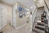 2522-60C Dahlia Way - Photo 5