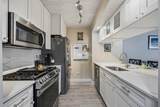 2522-60C Dahlia Way - Photo 6