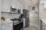 2522-60C Dahlia Way - Photo 7
