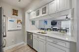 2522-60C Dahlia Way - Photo 8