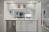 2522-60C Dahlia Way - Photo 9