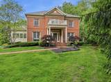 7410 Ratchford Court - Photo 1