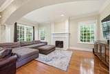 7410 Ratchford Court - Photo 10