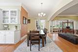 7410 Ratchford Court - Photo 13