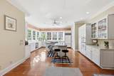 7410 Ratchford Court - Photo 14
