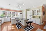 7410 Ratchford Court - Photo 15