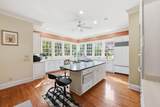 7410 Ratchford Court - Photo 16